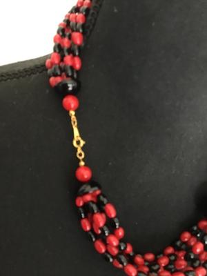 Sale Photo Thumbnail #99: Pretty