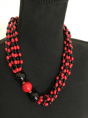 Sale Photo Thumbnail #98: Pretty