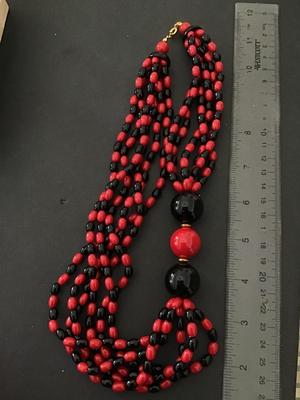 Sale Photo Thumbnail #100: Pretty