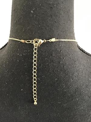 Sale Photo Thumbnail #103: See photos