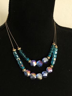 Sale Photo Thumbnail #101: See photos