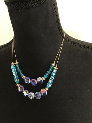 Sale Photo Thumbnail #102: See photos