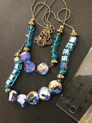 Sale Photo Thumbnail #104: See photos