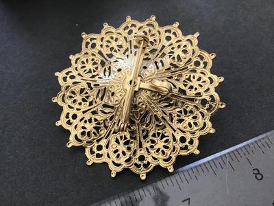 Sale Photo Thumbnail #106: See pictures