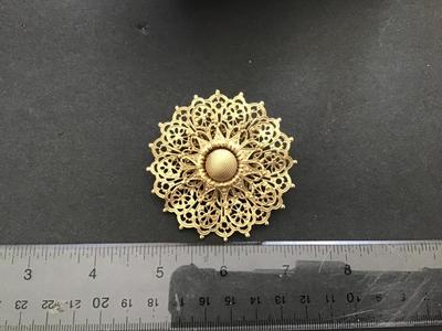 Sale Photo Thumbnail #107: See pictures