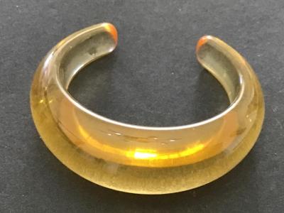 Sale Photo Thumbnail #108: See photos