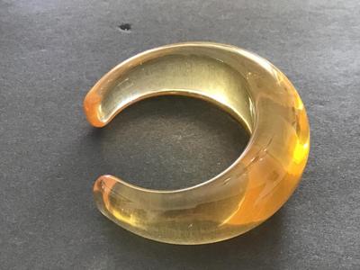 Sale Photo Thumbnail #109: See photos