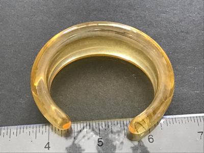 Sale Photo Thumbnail #110: See photos