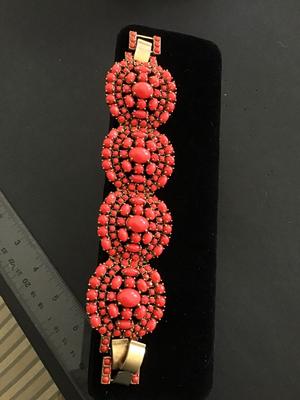 Sale Photo Thumbnail #112: See pictures