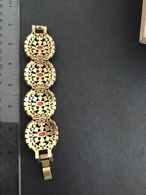 Sale Photo Thumbnail #113: See pictures