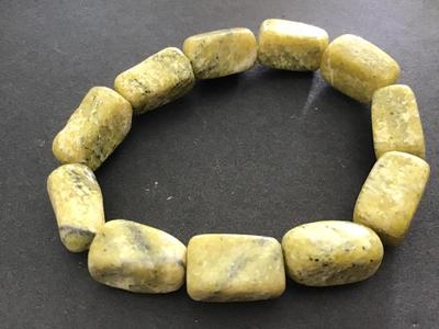 Sale Photo Thumbnail #116: See photos