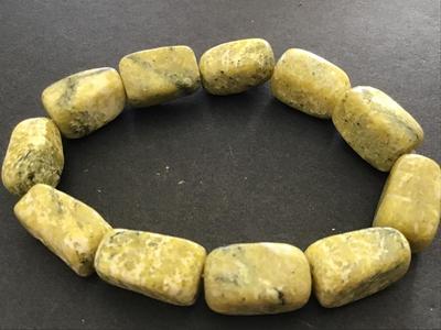 Sale Photo Thumbnail #115: See photos