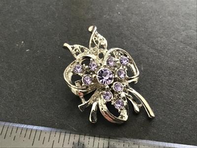 Sale Photo Thumbnail #117: See photos