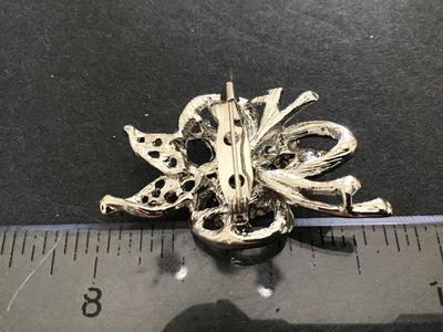 Sale Photo Thumbnail #118: See photos