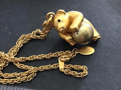 Sale Photo Thumbnail #119: See pictures