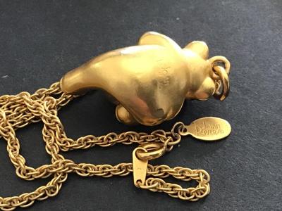 Sale Photo Thumbnail #120: See pictures