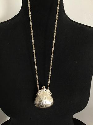 Sale Photo Thumbnail #121: See pictures