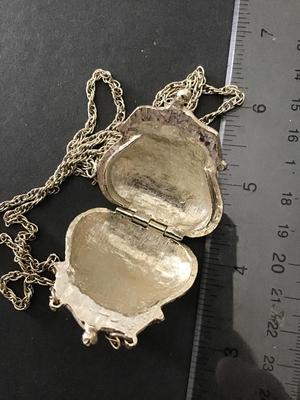 Sale Photo Thumbnail #123: See pictures