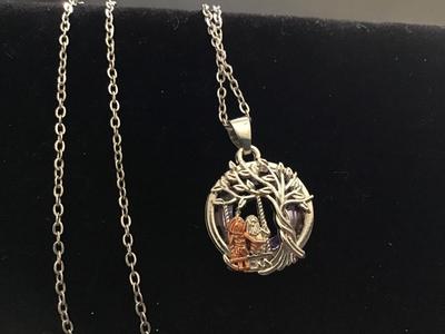 Sale Photo Thumbnail #124: See pictures