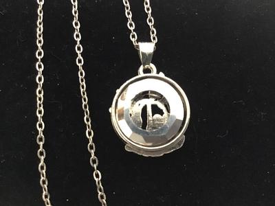 Sale Photo Thumbnail #125: See pictures