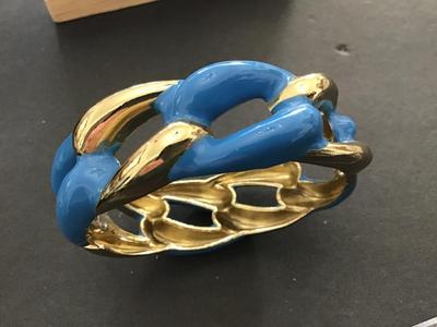 Sale Photo Thumbnail #128: See pictures