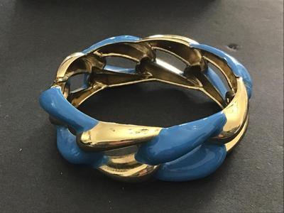 Sale Photo Thumbnail #127: See pictures