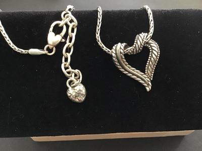 Sale Photo Thumbnail #129: See Pictures