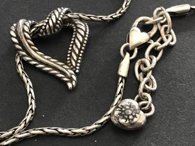 Sale Photo Thumbnail #130: See Pictures