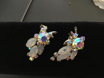 Sale Photo Thumbnail #132: See pictures