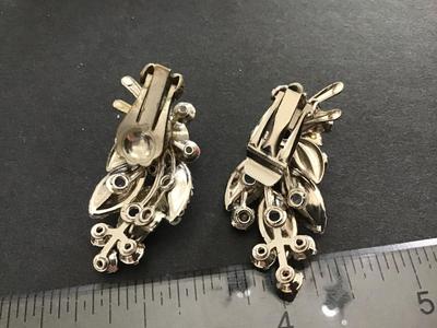 Sale Photo Thumbnail #134: See pictures