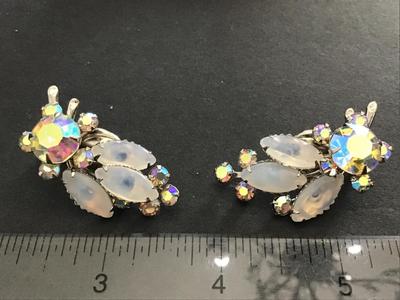 Sale Photo Thumbnail #133: See pictures