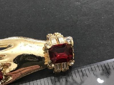 Sale Photo Thumbnail #138: See Pictures