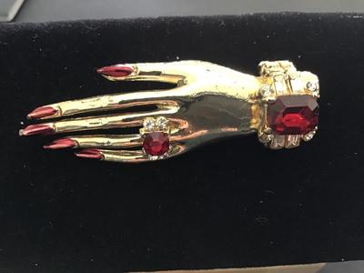 Sale Photo Thumbnail #135: See Pictures