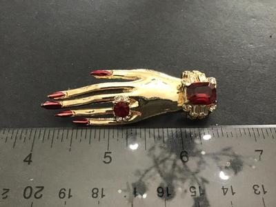 Sale Photo Thumbnail #137: See Pictures