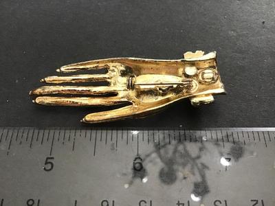 Sale Photo Thumbnail #136: See Pictures