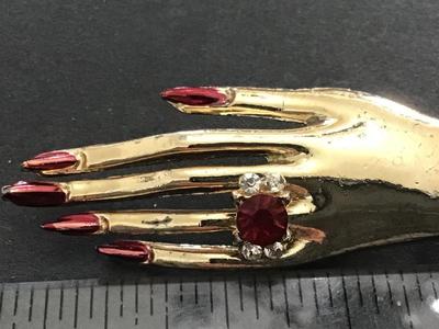 Sale Photo Thumbnail #139: See Pictures