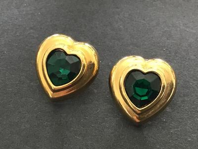 Sale Photo Thumbnail #140: See pictures