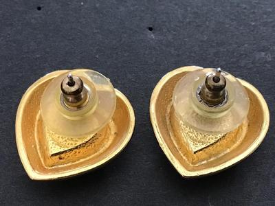 Sale Photo Thumbnail #141: See pictures