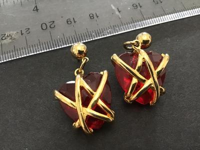 Sale Photo Thumbnail #143: See pictures