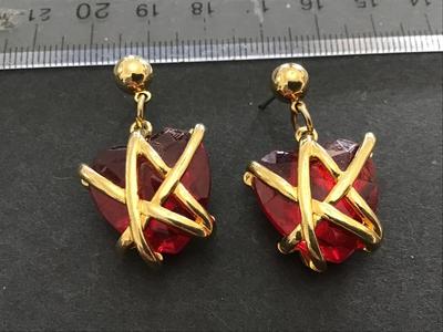 Sale Photo Thumbnail #142: See pictures