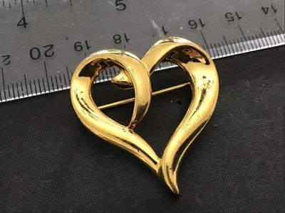 Sale Photo Thumbnail #144: See pictures