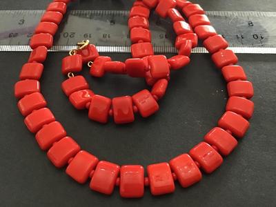 Sale Photo Thumbnail #146: See pictures