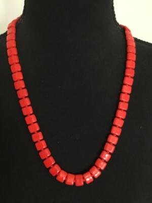 Sale Photo Thumbnail #148: See pictures