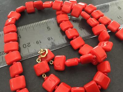 Sale Photo Thumbnail #147: See pictures