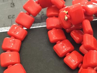 Sale Photo Thumbnail #149: See pictures