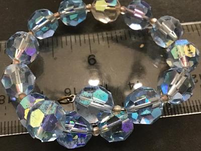 Sale Photo Thumbnail #151: See photos