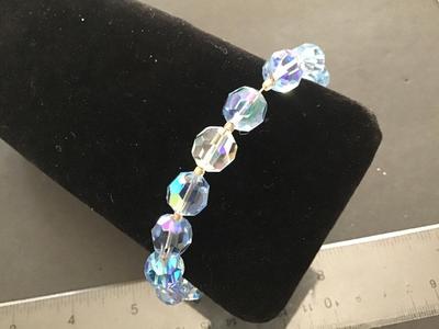 Sale Photo Thumbnail #150: See photos