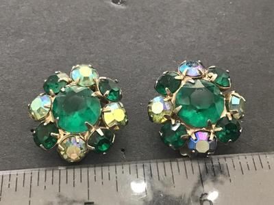 Sale Photo Thumbnail #152: See pictures