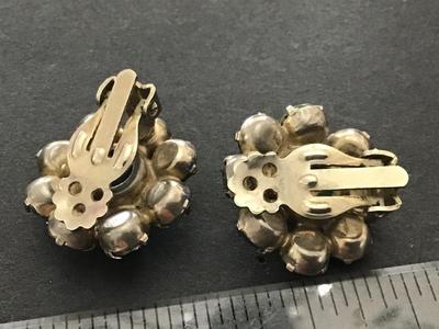 Sale Photo Thumbnail #153: See pictures