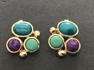 Sale Photo Thumbnail #155: See pictures